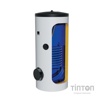 Бойлер Drazice OKC 300 NTR/BP