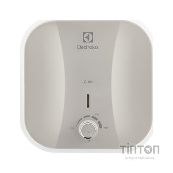 Бойлер Electrolux EWH 10 Q-bic O