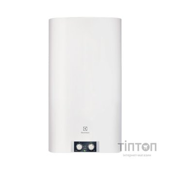 Бойлер Electrolux EWH 50 Fmx EEC