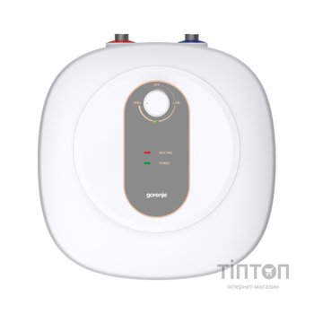 Бойлер Gorenje MINI10-U (747033)