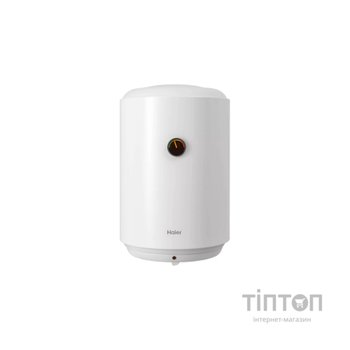 Бойлер Haier ES30V-B2 SLIM(UA)