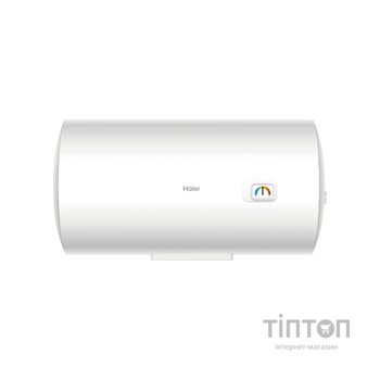 Бойлер Haier ES50H-CK1(UA)
