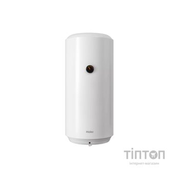 Бойлер Haier ES50V-B2 SLIM(UA)