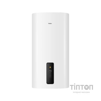 Бойлер Haier ES50V-F7