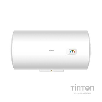 Бойлер Haier ES80H-CK1(UA)