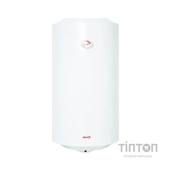 Бойлер NOVA TEC Standard 100 (NT-S 100)