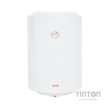 Бойлер NOVA TEC Standard 80 (NT-S 80)