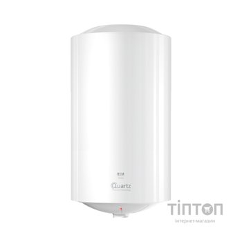Бойлер Quartz Bim 100 V
