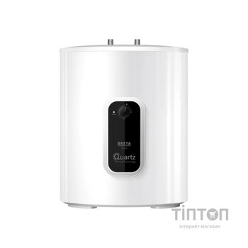 Бойлер Quartz Breta 150F