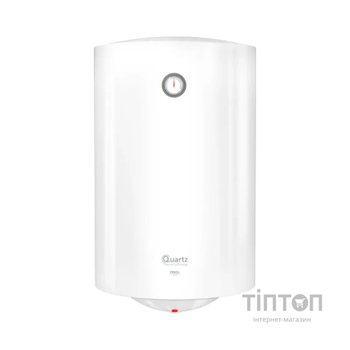 Бойлер Quartz Enkel 100 V