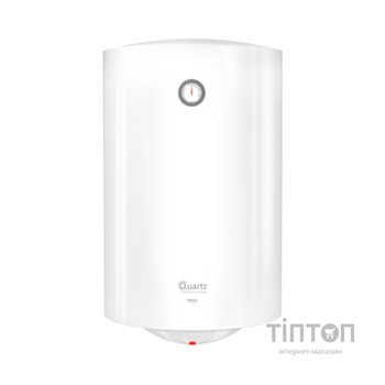 Бойлер Quartz Enkel 30 V