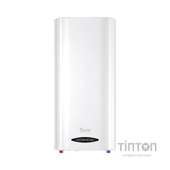 Бойлер Quartz Eris 30