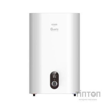 Бойлер Quartz Levada 30 V