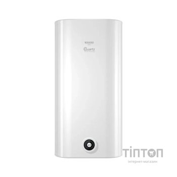Бойлер Quartz Mirano 100 V
