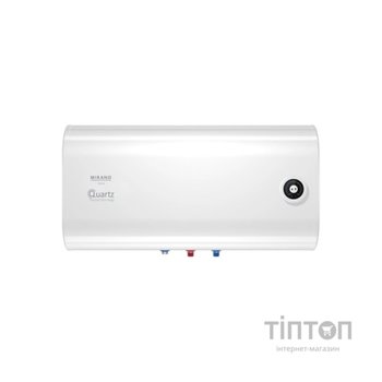 Бойлер Quartz Mirano 80H