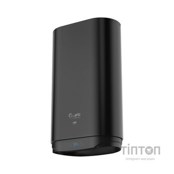 Бойлер Quartz Noir 30