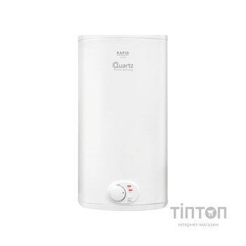 Бойлер Quartz Rapid 80 V