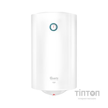 Бойлер Quartz Start 50V slim
