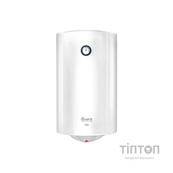 Бойлер Quartz Start 80V
