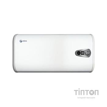 Бойлер Roda Aqua INOX 100 НM