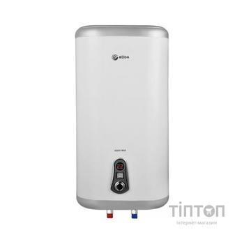 Бойлер Roda Aqua INOX 80 VM