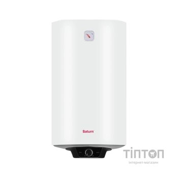 Бойлер Saturn ST-WW80W