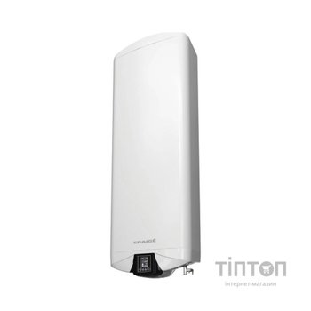 Бойлер Snaige SGUW100W-W