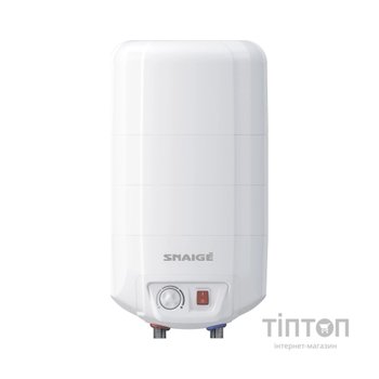 Бойлер Snaige SSAS15UP