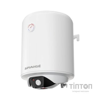 Бойлер Snaige SSVW6044D