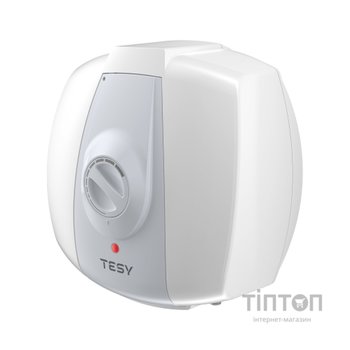 Бойлер Tesy 305921