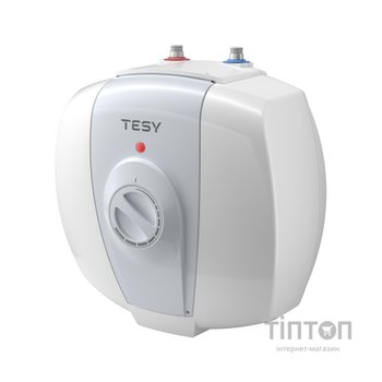Бойлер Tesy 305924