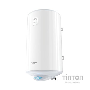 Бойлер Tesy Anticalc REV 100 (304854)