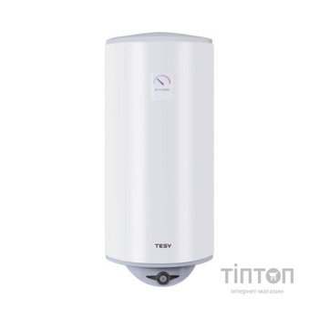 Бойлер Tesy ANTICALC SLIM 30 (304845)