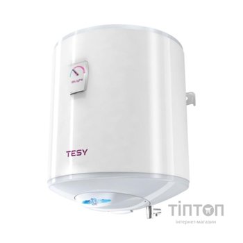 Бойлер Tesy BILIGHT 50 (303311)