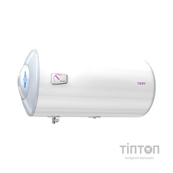 Бойлер Tesy BILIGHT H 100 (305320)