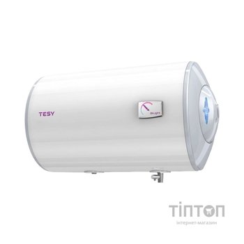 Бойлер Tesy BILIGHT H 80 (305319)