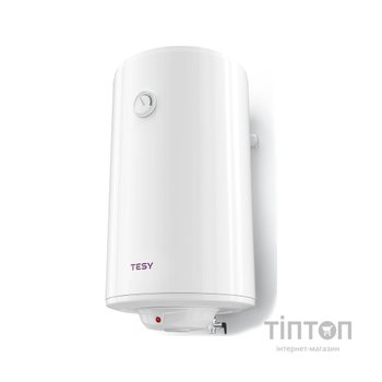Бойлер Tesy SimpatEco 100 (306013)
