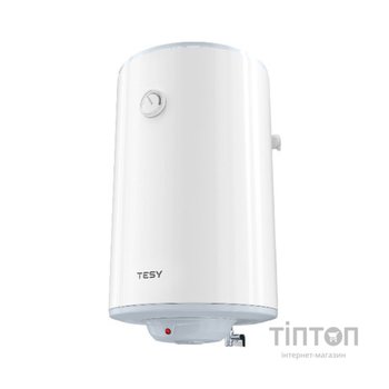 Бойлер Tesy SimpatECO (305486)