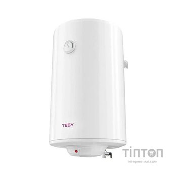 Бойлер Tesy SIMPATECO 80 (305571)
