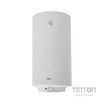 Бойлер Tesy TESY DRY 100 (305098)