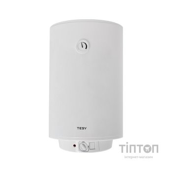 Бойлер Tesy TESY DRY 80