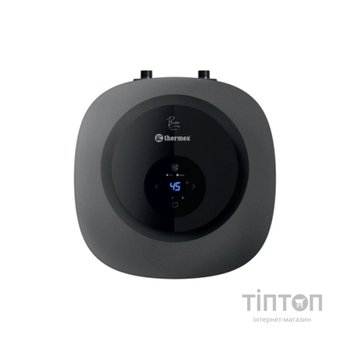 Бойлер Thermex Buono 10 U