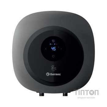 Бойлер Thermex Buono 15 O