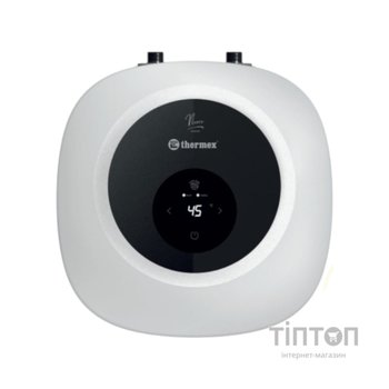 Бойлер Thermex Nuovo 10 U