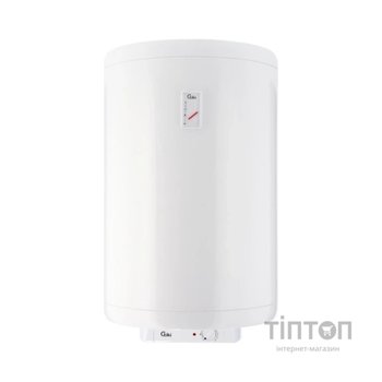 Бойлер TIKI GBF 100V9 (700148)