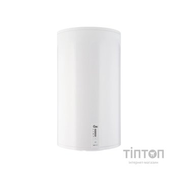 Бойлер TIKI GBF 50V9 (700146)