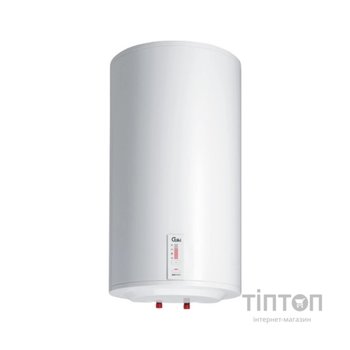 Бойлер TIKI GBF 80V9 (700147)