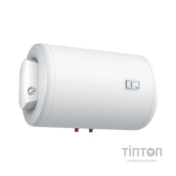 Бойлер TIKI GBH 50 ComfortH50V9 (700178)