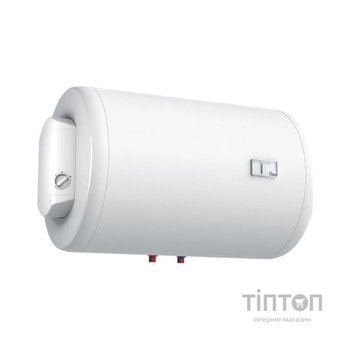 Бойлер TIKI GBH 80 ComfortH80V9 (700179)