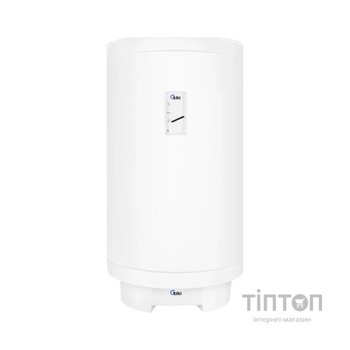 Бойлер TIKI Prime MS 30V9